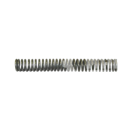 PRESSURE SPRING LSF-0005068