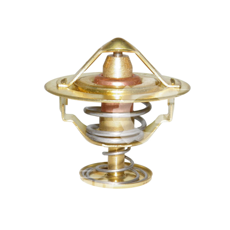 THERMOSTAT LSF-0013100