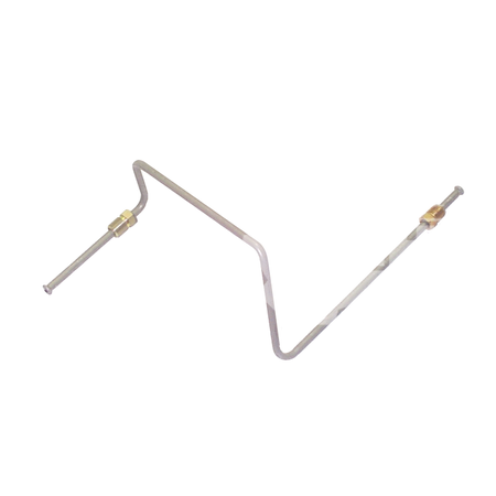 BRAKE PIPE HYSTER XM LSF-0010781