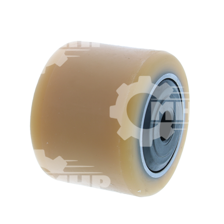LOAD WHEEL LSF-0010222