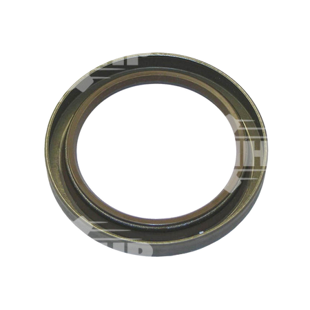 OIL SEAL LSF-0005352