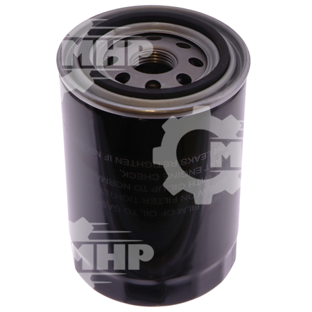 OIL FILTER LSF-0013106