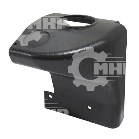 PROTECTION COVER LSF-0010415