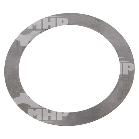 SHIM LSF-0006103