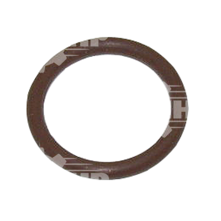 O-RING LSF-0004819