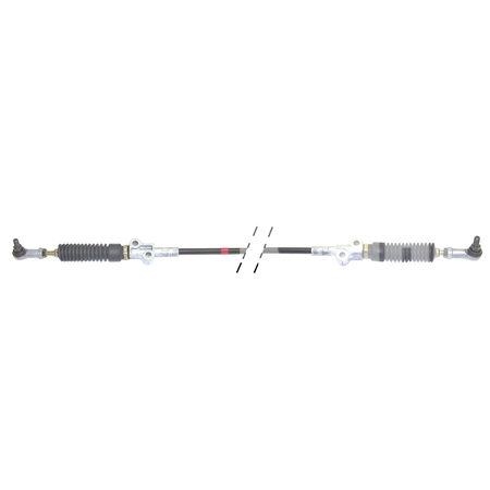 CONTROL CABLE LSF-0010475