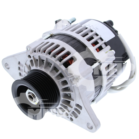 ALTERNATOR 3E22YG51 LSF-0013461