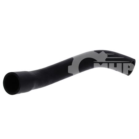HOSE, RADIATOR TOP 25D-9E LSF-0012160
