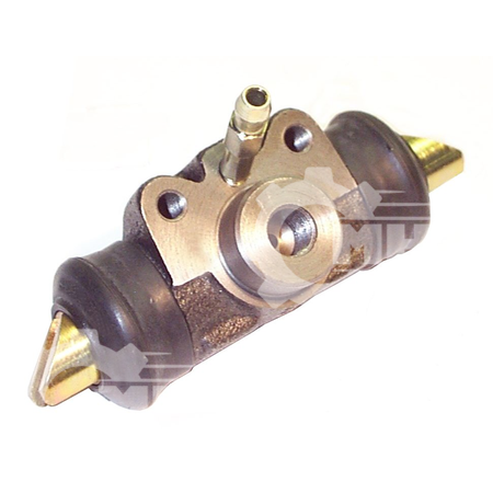 WHEEL BRAKE CYLINDER STILL LSF-0008147