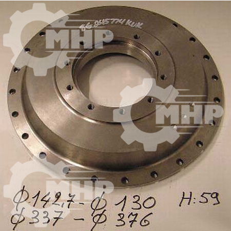 cover LSF-0004351