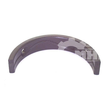 MAST BUSHING BOTTOM LSF-0006430