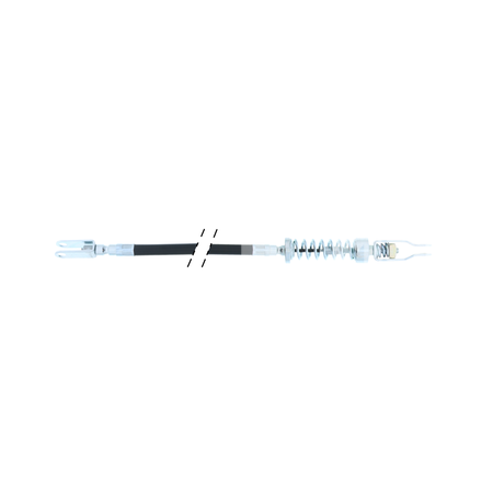 BRAKE CABLE LSF-0011388