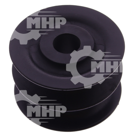 HOSE REEL PULLEY - 86 MM (OD) - 20 MM (ID) - 53 MM (W) LSF-0016433