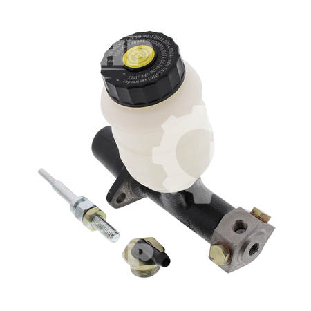 MASTER BRAKE CYLINDER KALMAR LSF-0009092