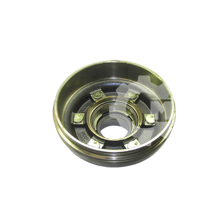brake drum LSF-0006674