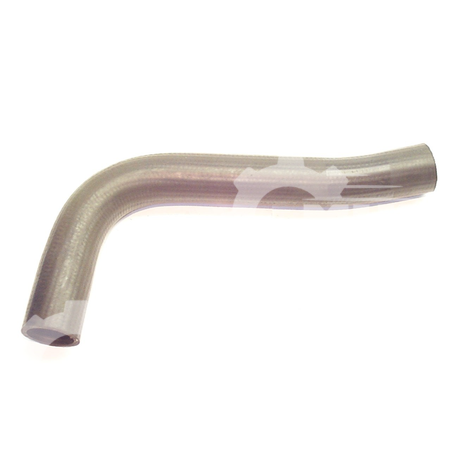 RADIATOR HOSE TOP HYSTER H2.00XM,H2.50XM,H3.20XM ENGINE ISUZU C240 LSF-0013223