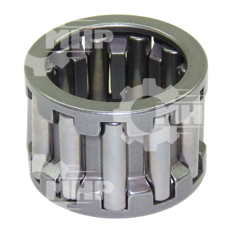 NEEDLE BEARING LSF-0006020