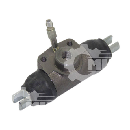 WHEEL BRAKE CYLINDER LINDE-LANSING LSF-0007922