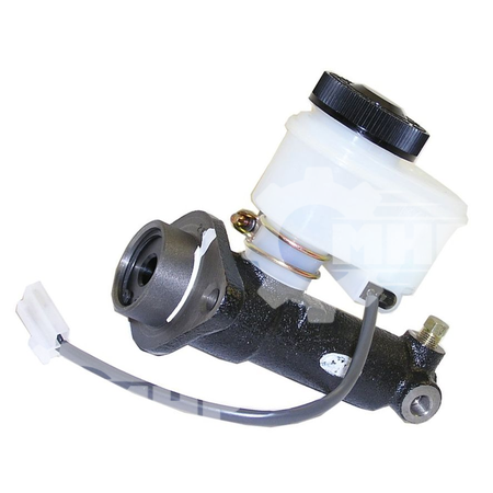 MASTER BRAKE CYLINDER ALLIS CHALMERS-KALMAR AC LSF-0008704
