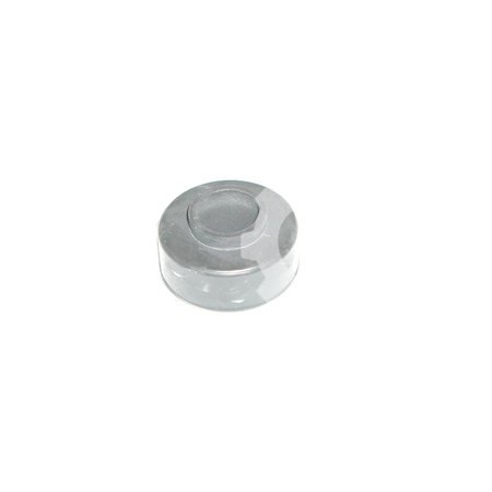 MUFFLER MOUNTING UPPER CUSHION LSF-0011196