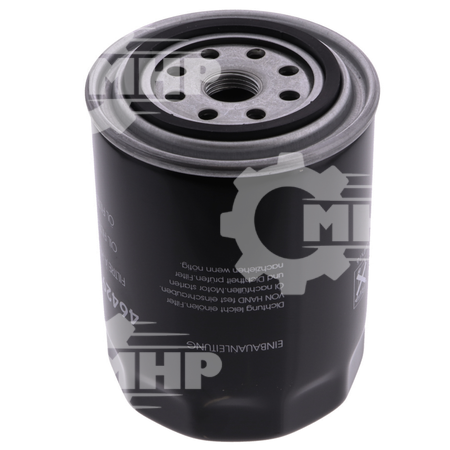 OIL FILTERS LSF-0014714
