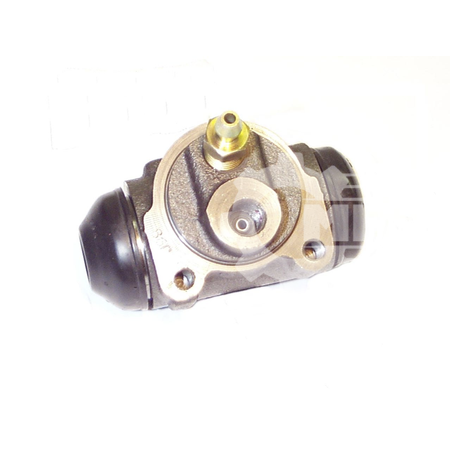 WHEEL BRAKE CYLINDER FENWICK & PEG LSF-0008580