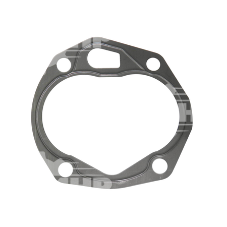 GASKET LSF-0004452