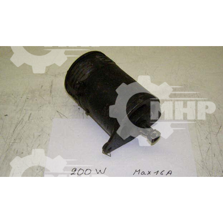 electric motor LSF-0010069