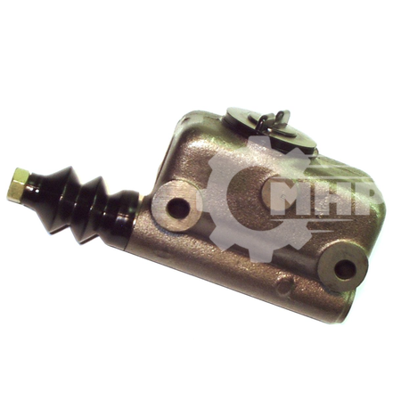 MASTER BRAKE CYLINDER YALE LSF-0009591