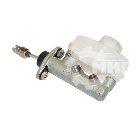 MASTER BRAKE CYLINDER STILL LSF-0009487