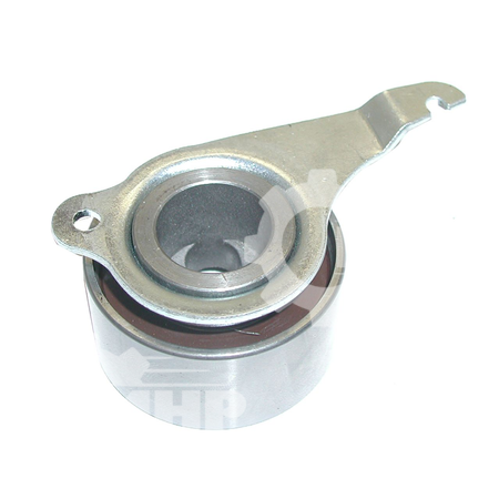 TENSIONER BELT MAZDA FE JUNGHEINRICH LSF-0016359