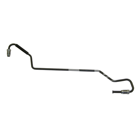 BRAKE PIPE LSF-0011988