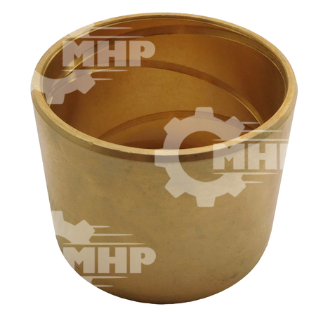 MAST BUSHING LSF-0005665