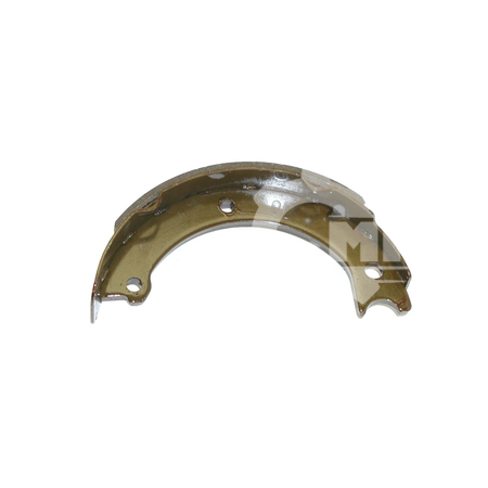 BRAKE SHOE LSF-0006473