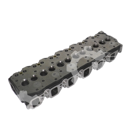 CYLINDER HEAD NISSAN TD42 LSF-0009959