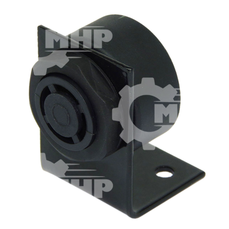 BACK UP (BUZZER) ALARM LSF-0011284