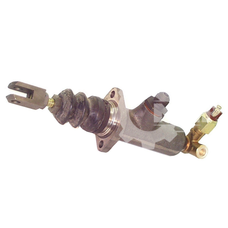 MASTER BRAKE CYLINDER KOMATSU LSF-0009195