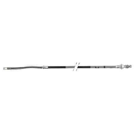 CONTROL CABLE LSF-0010733