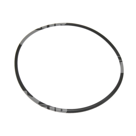 O-RING LSF-0004947