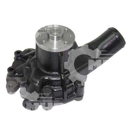 WATERPUMP LSF-0007032