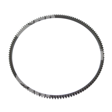 STARTER RINGGEAR LSF-0016573