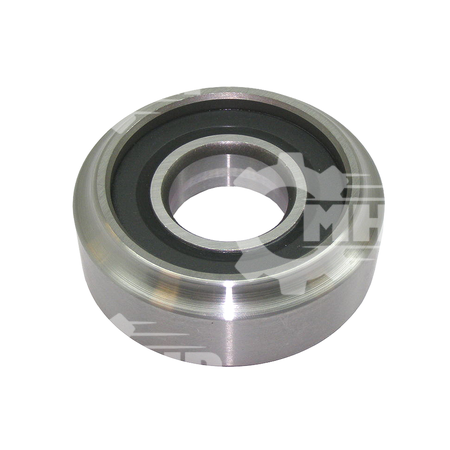 MAST ROLLER 208-SZZ-15 LSF-0014667