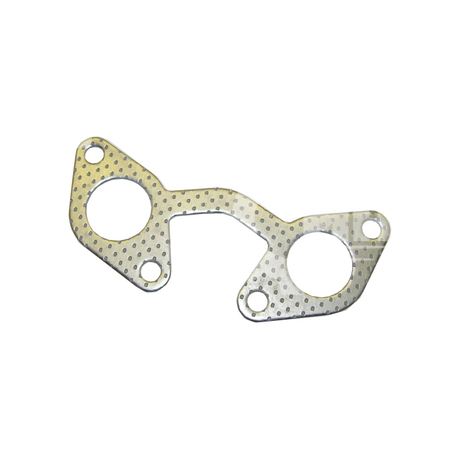 MANIFOLD GASKET LSF-0014247