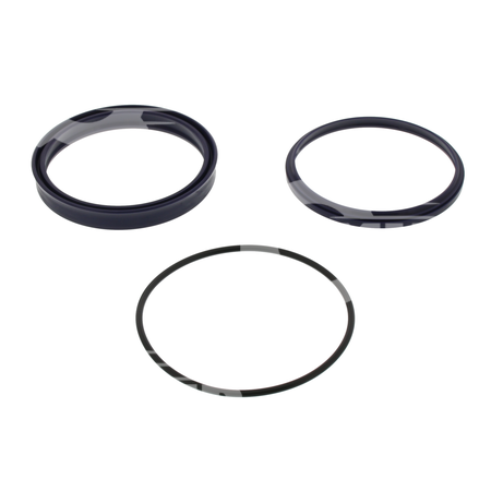 SEAL KIT LSF-0013920