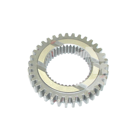 SPROCKET GEAR LSF-0005236