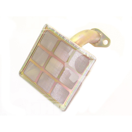 hydraulic filter LSF-0012550