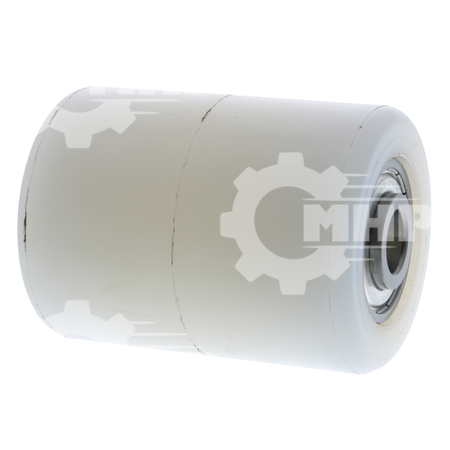 WHEEL LSF-0014817