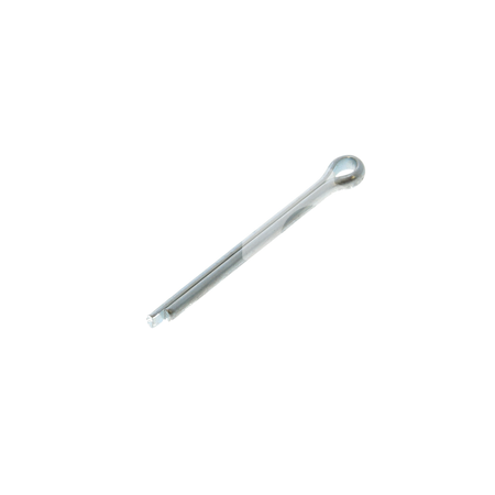 split pin LSF-0010439