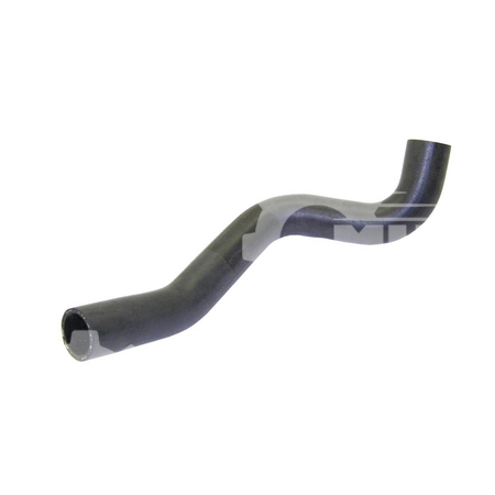 HOSE, RADIATOR TOP LSF-0013144