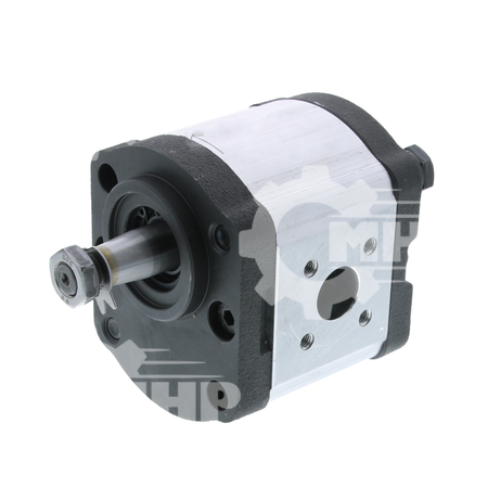 hydraulic pump LSF-0006787